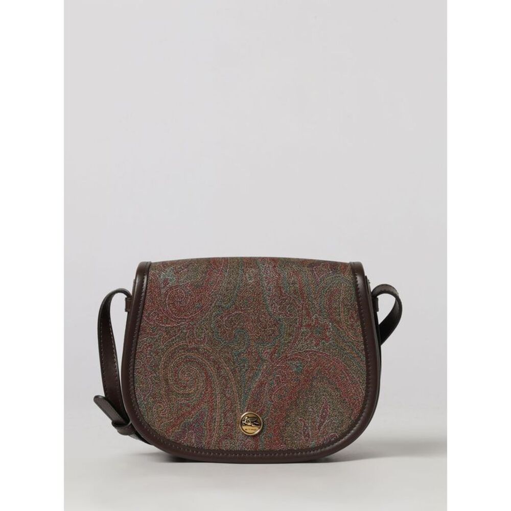 Etro Women Handbag Woman Etro